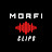 Morfi Clips