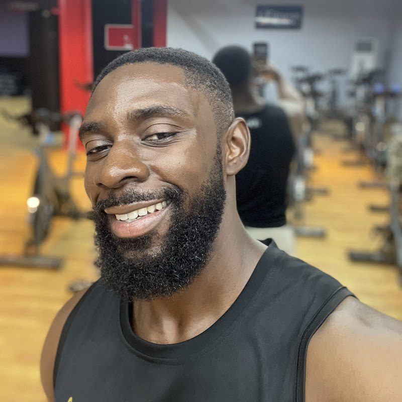 Wem Fitness
