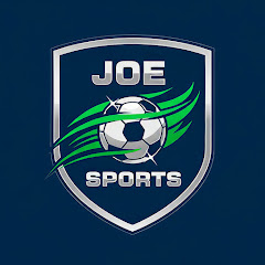 Joe Sports
