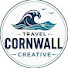 zFWM7yRVYhw-channel-avatar-Travel Cornwall Creative