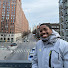 z0RKAzWvqsg-channel-avatar-Hemish Philip