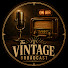 7mv7lzPJt50-channel-avatar-The Vintage Broadcast