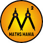 Maths Mania