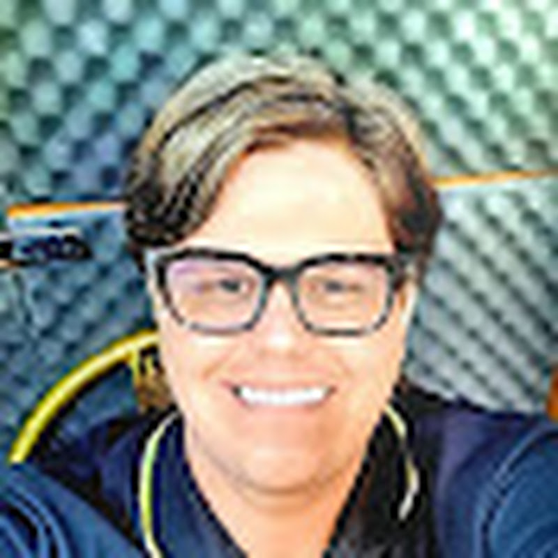 João Antônio - Click Política 