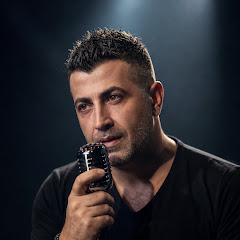 Murat Gözgü