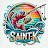 @saintk