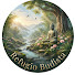 z4-aTUkO5eU-channel-avatar-Refugio Budista