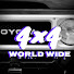 vGFwKpt8jVA-channel-avatar-POSER CLUB off-roading    