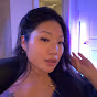SaeriJane