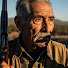 Gm_wDbhtK3M-channel-avatar-Ben El Cazador