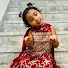 tY3jUhFxRdE-channel-avatar-vishwa aadya vlogs 
