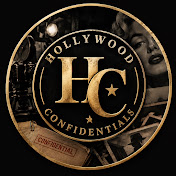 HollywoodConfidentials2026