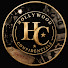 uwwegx3D8FU-channel-avatar-HollywoodConfidentials2026