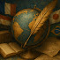 sg9TYiT5klY-channel-avatar-Secretos del Mundo