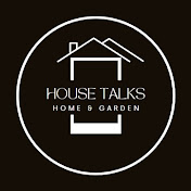 House Talks