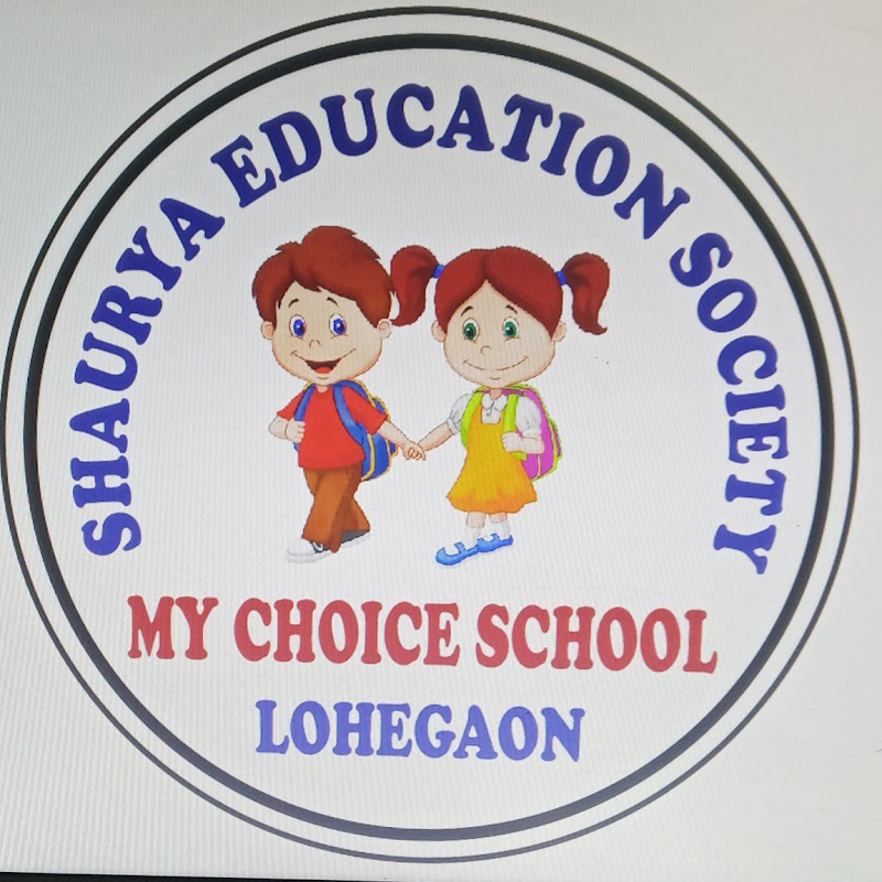 MY Choice School