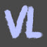 g1j1T8kdSmI-channel-avatar-VTuber Legacy