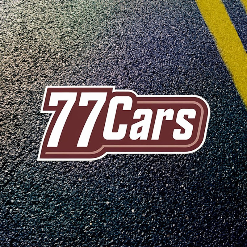 77Cars