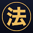 t6DHmOF9icQ-channel-avatar-ゼロから司法試験