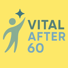 Vital After 60