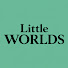PI8FQhmUvf0-channel-avatar-Little Worlds and The Human Map