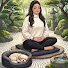 avyV_rA8vaI-channel-avatar-Ekam Studios 