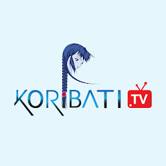 Koribati TV