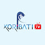 Koribati TV