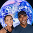 _baJvuJKSsk-channel-avatar-Gladys and Kenny