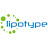 Lipotype