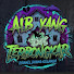 qo2drwQhNac-channel-avatar-Aib Yang Terbongkar 4486
