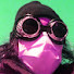 4Lo7xGXdWBk-channel-avatar-Rad Jet