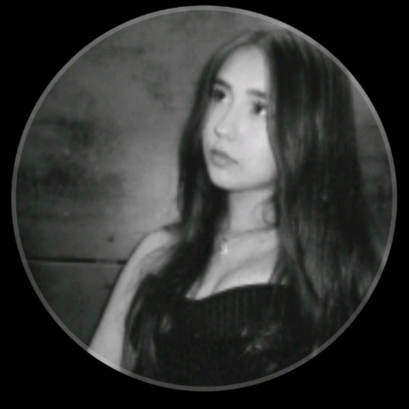 فان ايفا للأبد🌸