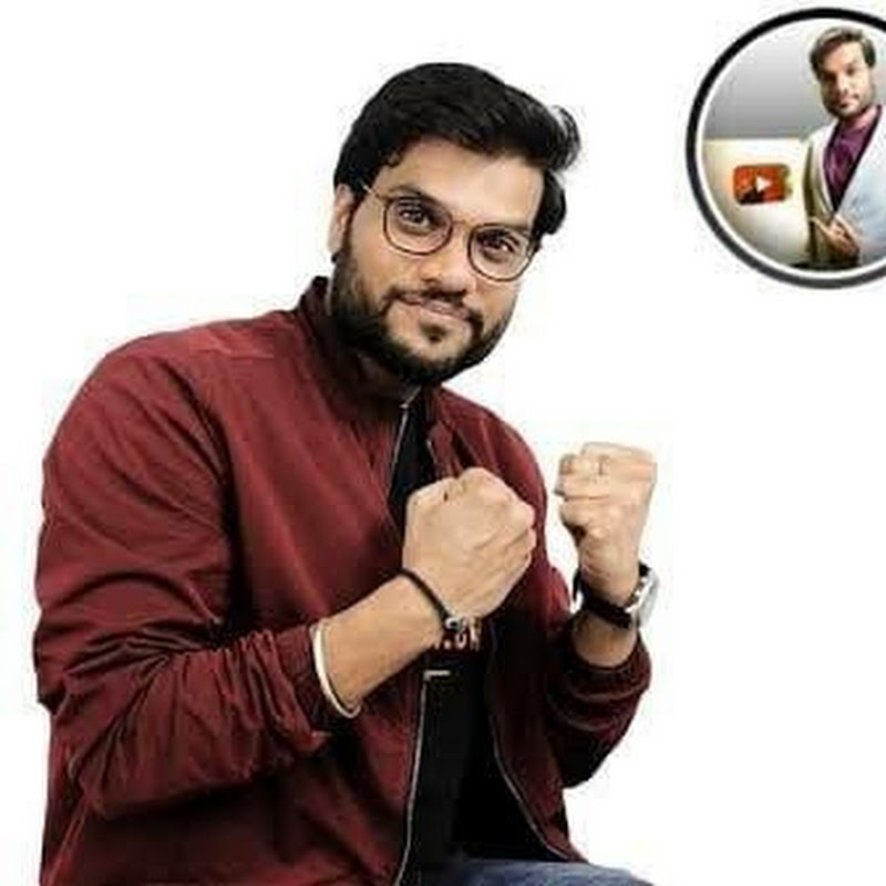 A2 fan (arvind arora) motivational