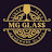 @MGGLASS5