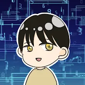 はるの2chスレ厳選