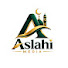 IHUX3BujP-I-channel-avatar-Aslahi Media - এসলাহী মিডিয়া