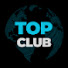 bWOs6OSNFoQ-channel-avatar-TopClub