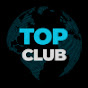 TopClub logo