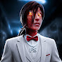 FORTNITE STUDIOS  Avatar