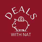 Deals With Nat