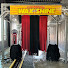 6jzFCTxFIdI-channel-avatar-Texas Car Wash Channel