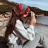 subouPG9Pb8-channel-avatar-Alex B.