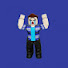 dxhTdHnDULM-channel-avatar-Doyok Universe
