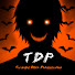 1VCHCHEBMAQ-channel-avatar-Twisted Dark Productions