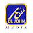 EL JOHN Media