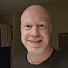 EQ-4eLjLCcE-channel-avatar-Neil Temple