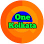 1 Kolkata Image Thumbnail