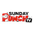 600d1T2Gfsc-channel-avatar-Sunday Punch TV