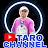 Taro Channel